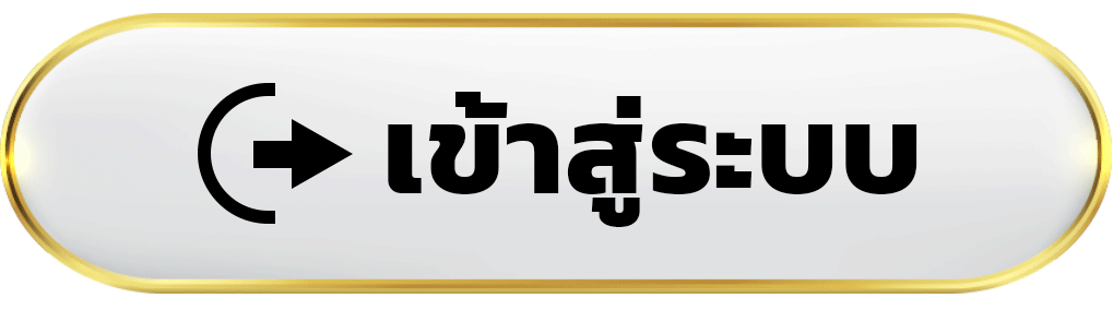 huay928